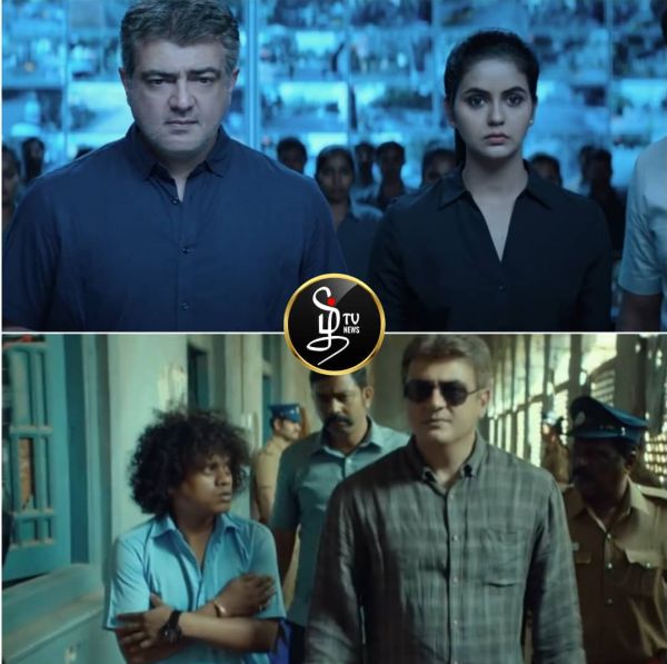 valimai-cinemapettai8