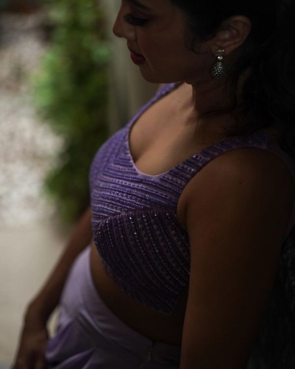 vj anjana