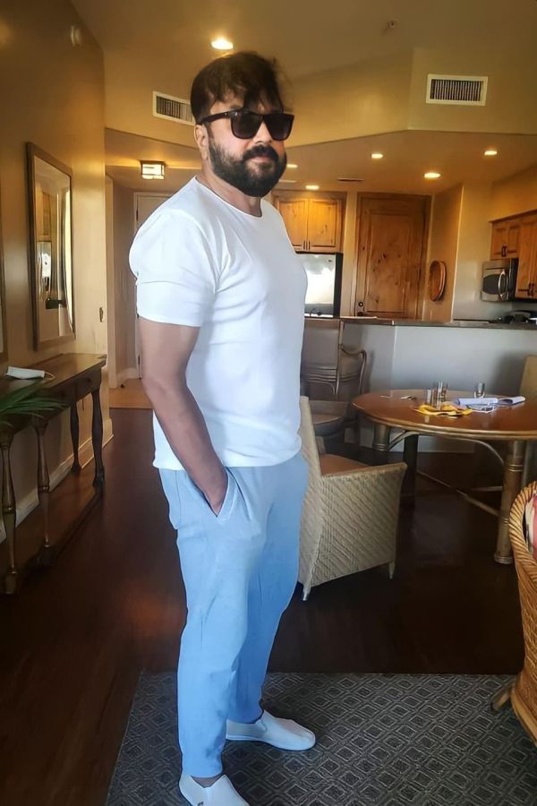 actor-jayaram-cinemapettai
