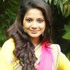 aishwarya-datta-latest