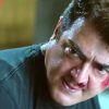 ajith-valimai-1