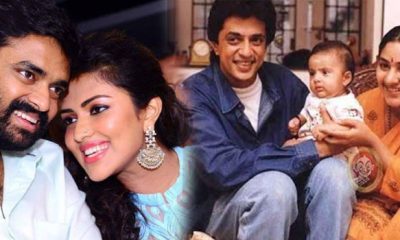 amala-paul-raghuvaran