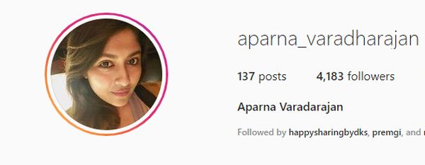 aparna-abinay