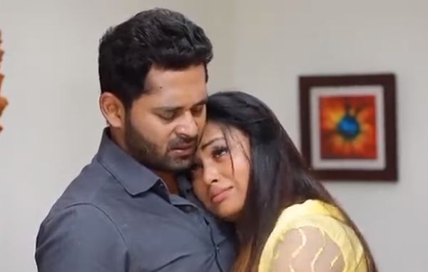 bharati-cinemapettai