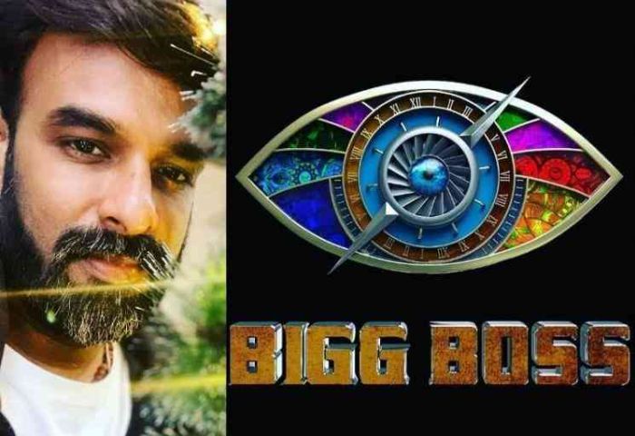 bigboss-Season5