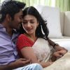 dhanush-suruthi-haasan
