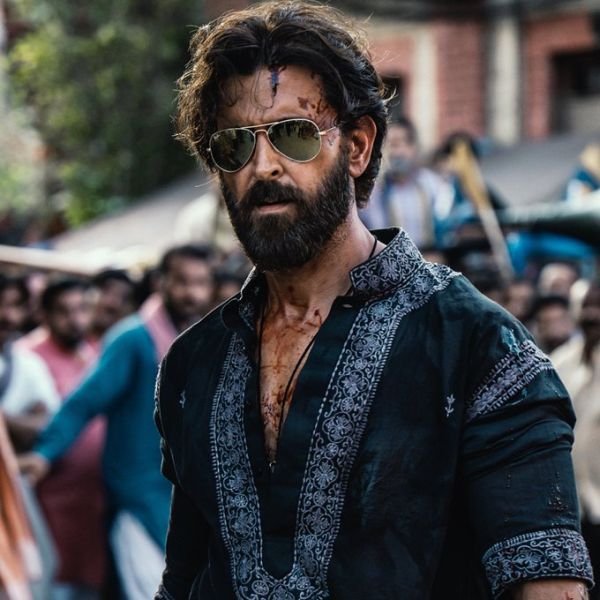 hrithik roshan