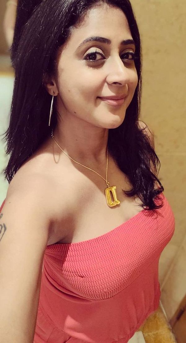 kaniha