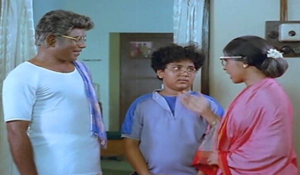 kovai-sarala