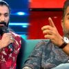 niroop-kamal