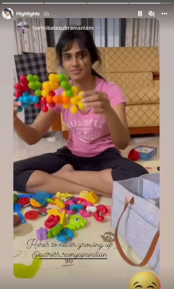 ramya-pandiyan
