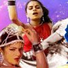 tamil-song-actress-cinemapettai