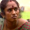 thamarai