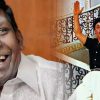 vadivelu-mgr