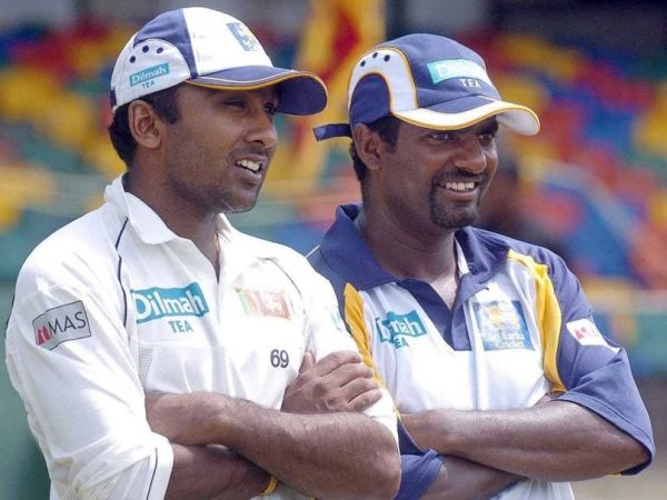 Jaywadana-Murali