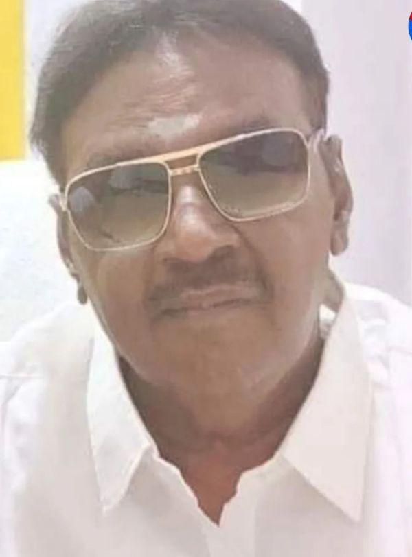 actor-vijayakanth-new-look-cinemapettai