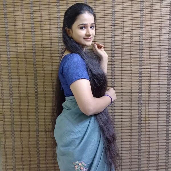actress-kannika-cinemapettai