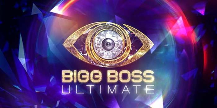biggboss-ultimate-1