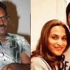 dhanush-with-father