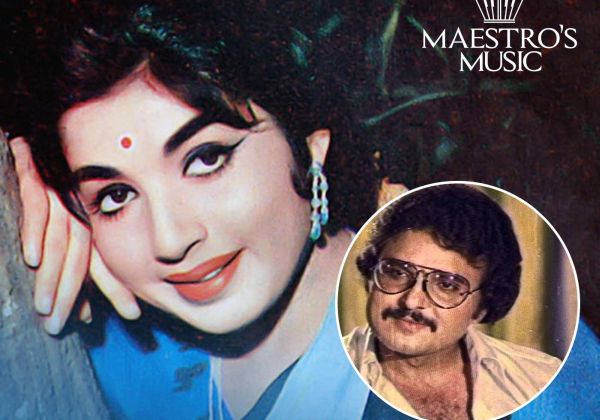 jayalalitha