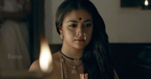 keerthy-suresh