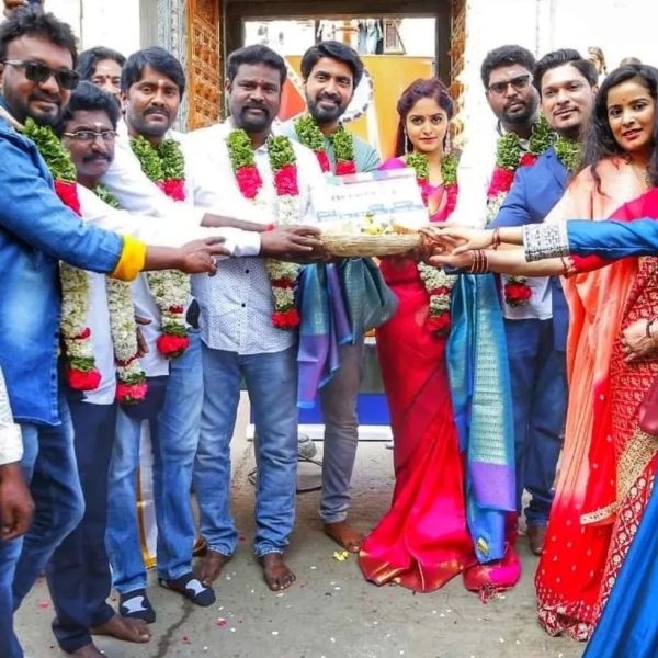 movie-pooja-cinemapettai