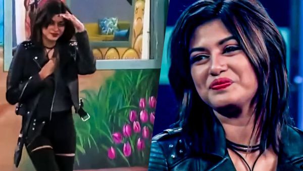 oviya-bb-cinemapettai