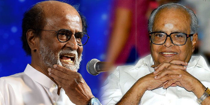 rajini-balachandar