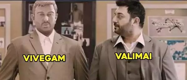 valimai-review