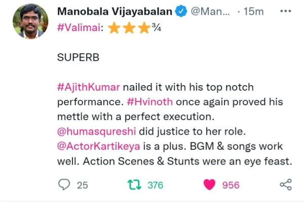 valimai-twitter-review-2