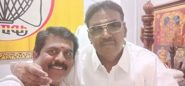 vijayakanth-2