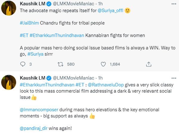 EtharkkumThunindhavan-suriya-movie-review-2