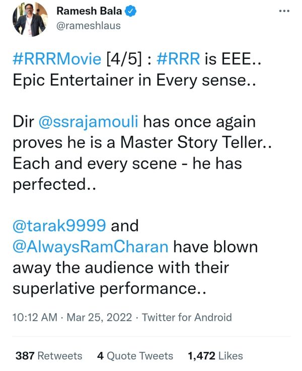 RRR