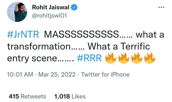 RRR