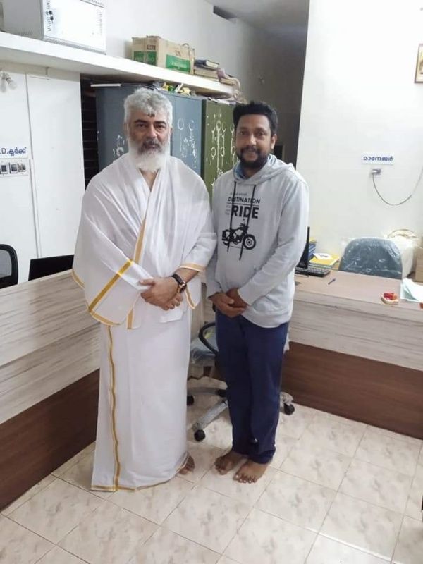ajithkumar-ak62