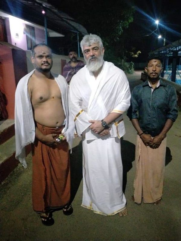 ajith-ak62