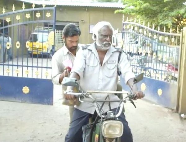 bava-chelladurai