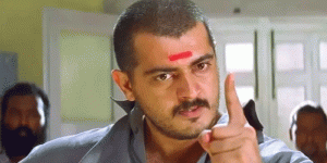 red-ajith