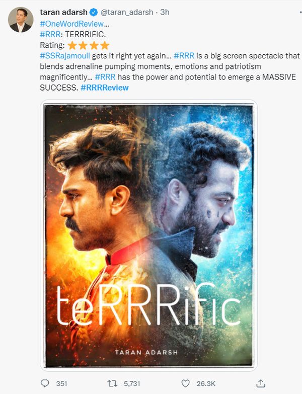 rrr-review