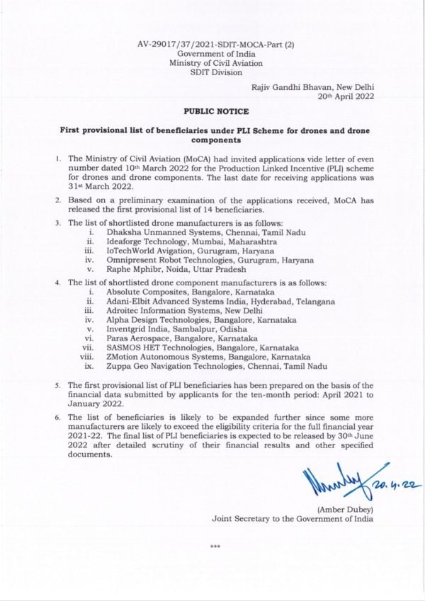 ajith kumar