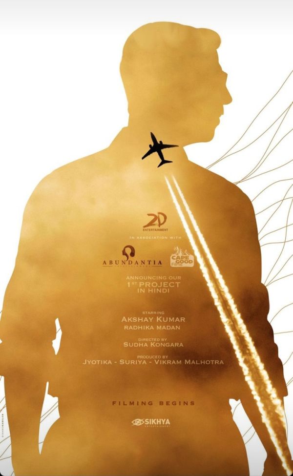 akshay kumar