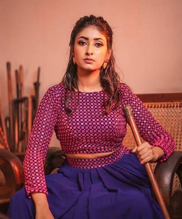 archana-jios