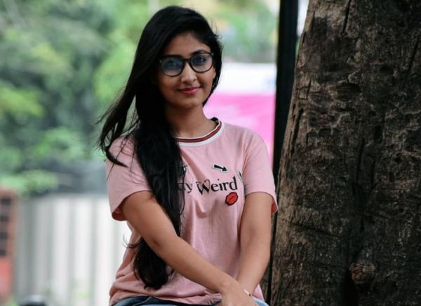 archana-jios