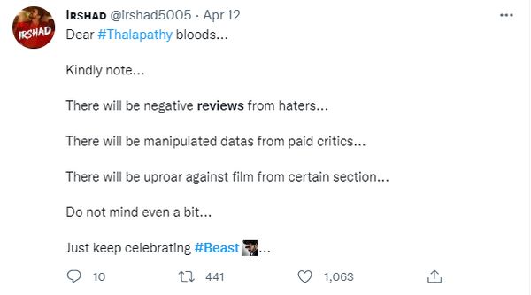 beast-twitter-review-1