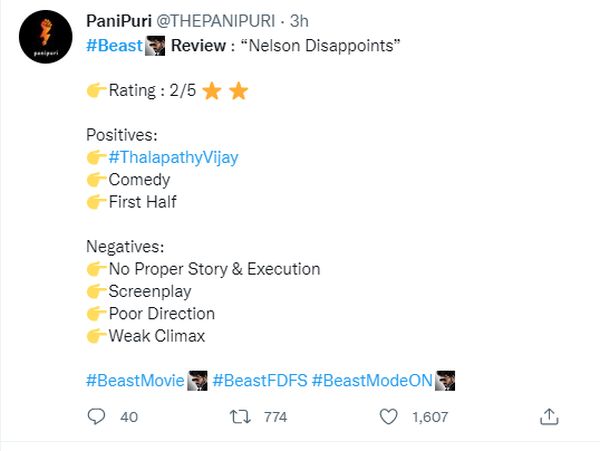 beast-twitter-review