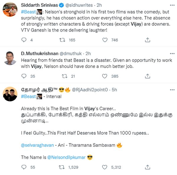 beast-twitter-review-5