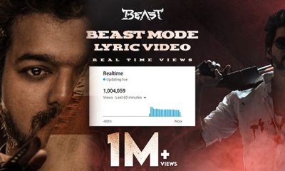 beast-vijay