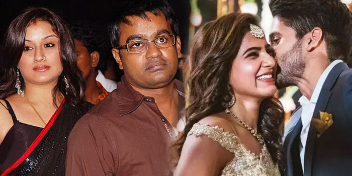 celebrity-divorce-selvaraghavan-sonia-samantha