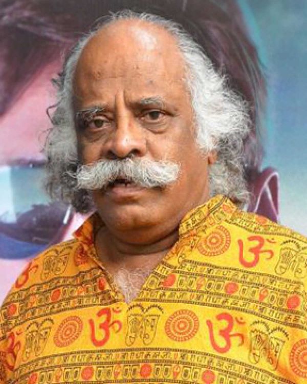 jayabalan