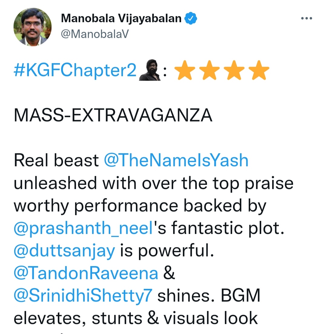 kgfchapter2-review